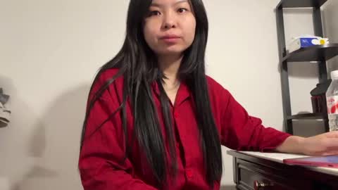 amy online show from 18, 10, 2025