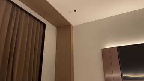 amy online show from 16, 11, 2025