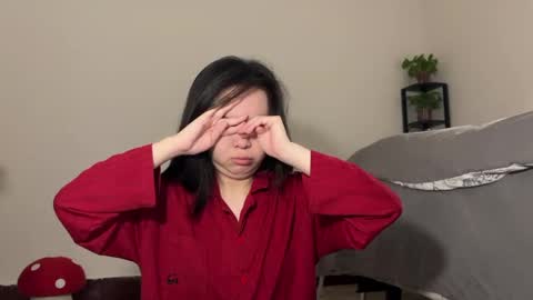 amy online show from 7, 2, 2026