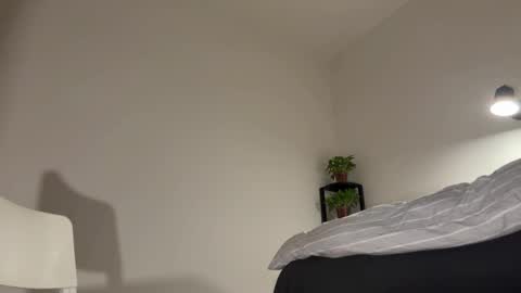 amy online show from 23, 3, 2026