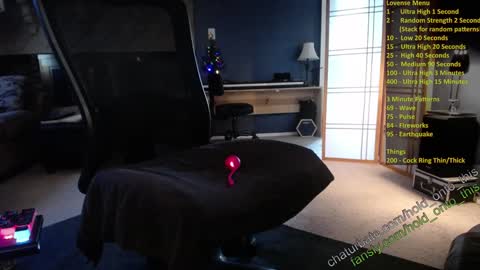 Moby online show from 8, 12, 2024