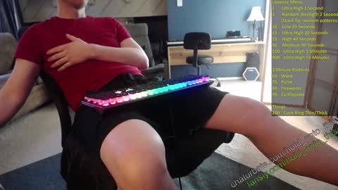 Moby online show from 8, 1, 2025