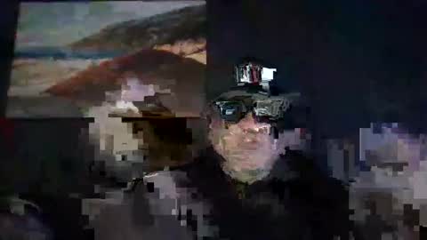 holden_minutz online show from 11, 2, 2026