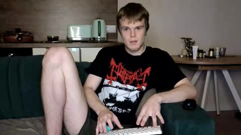 Misha and Stacy online show from 16, 9, 2025