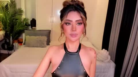 Ms. Laura online show from 30, 10, 2025