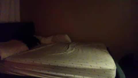 LuckyBB35 online show from 19, 10, 2025