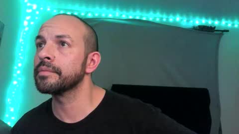 holesucker999x online show from 8, 11, 2025