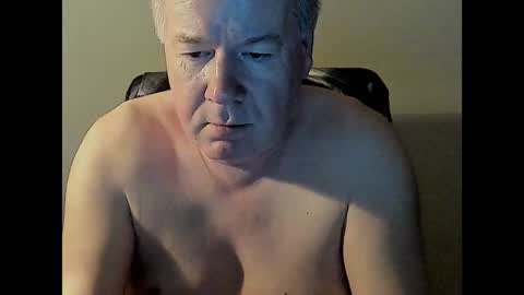 Holger online show from 26, 1, 2025