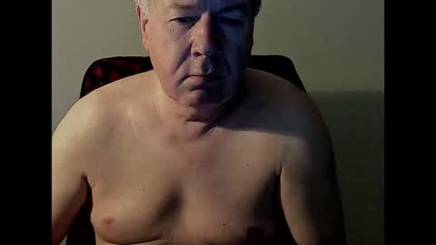 Holger online show from 29, 1, 2025
