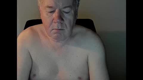 Holger online show from 3, 2, 2025