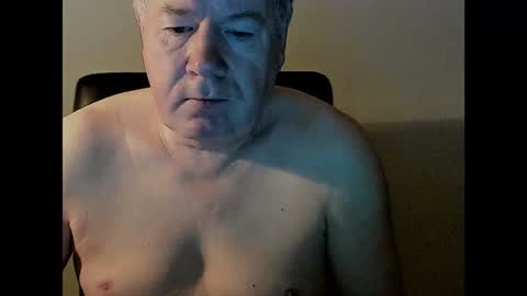 Holger online show from 4, 2, 2025