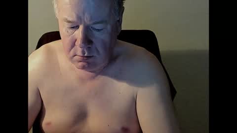 Holger online show from 5, 2, 2025