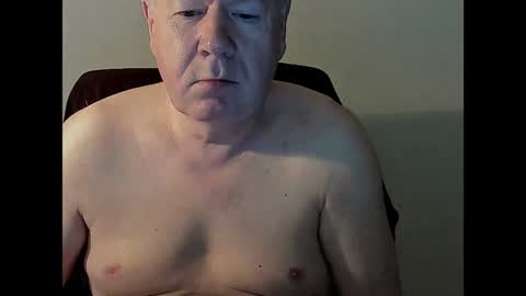 Holger online show from 5, 2, 2025