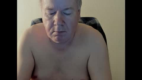 Holger online show from 10, 10, 2025