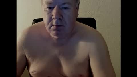 Holger online show from 12, 10, 2025