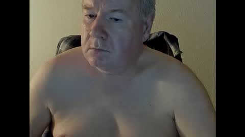 Holger online show from 12, 10, 2025