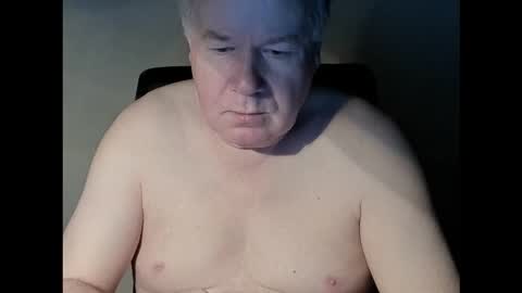 Holger online show from 13, 11, 2025