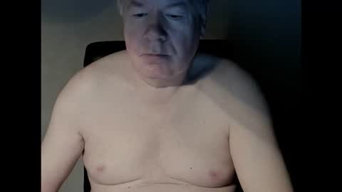 Holger online show from 14, 11, 2025