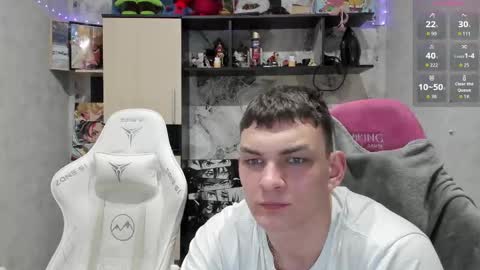 Extaz  Athrey  Howard online show from 15, 3, 2026