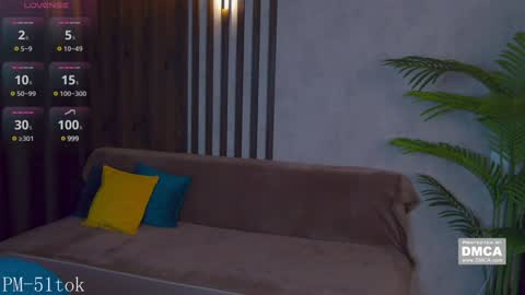 My social media links subscribe to support me  online show from 4, 12, 2024