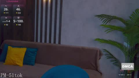 My social media links subscribe to support me  online show from 8, 12, 2024