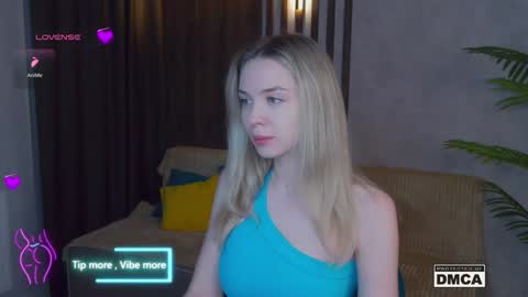 My social media links subscribe to support me  online show from 31, 1, 2025