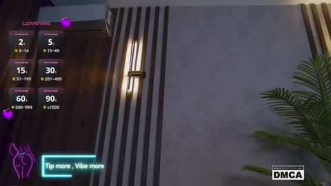 My social media links subscribe to support me  online show from 2, 2, 2025