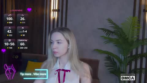 My social media links subscribe to support me  online show from 23, 2, 2025