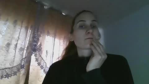 Hannah  Marko online show from 23, 2, 2026