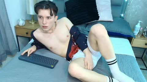 Holland online show from 1, 4, 2026