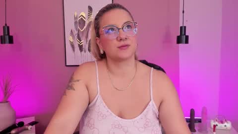 Hollie online show from 11, 10, 2025