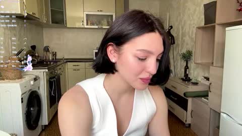 Sofia online show from 2, 3, 2026