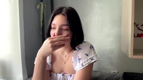 Sofia online show from 11, 3, 2026