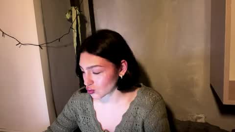 Sofia online show from 23, 3, 2026