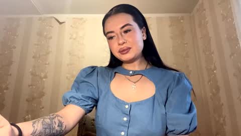 May online show from 5, 12, 2025