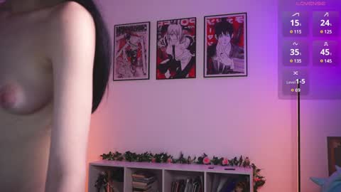 Holli online show from 28, 1, 2025