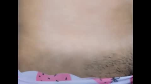 Snapshot of holly0550 chatting on 12, 3, 2026 holly... online show from 12, 3, 2026