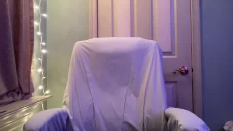 Snapshot of holly23hopefull chatting on 25, 12, 2024 Hollys Drive threw Side Of CB. online show from 25, 12, 2024