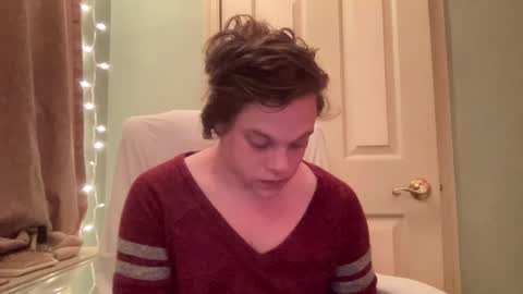 Snapshot of holly23hopefull chatting on 30, 12, 2024 Hollys Drive threw Side Of CB. online show from 30, 12, 2024