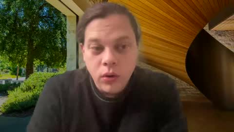 Snapshot of holly23hopefull chatting on 29, 10, 2025 Hollys Drive threw Side Of CB. online show from 29, 10, 2025