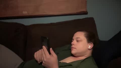 Snapshot of holly23hopefull chatting on 31, 10, 2025 Hollys Drive threw Side Of CB. online show from 31, 10, 2025