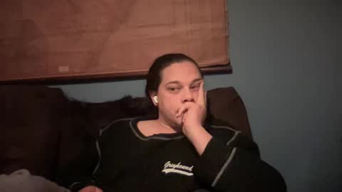 Snapshot of holly23hopefull chatting on 4, 12, 2025 Hollys Drive threw Side Of CB. online show from 4, 12, 2025