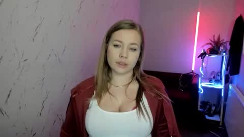 Holly online show from 7, 1, 2026