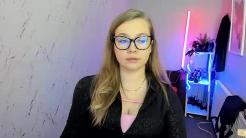 Holly online show from 18, 1, 2026