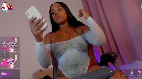   online show from 21, 12, 2025