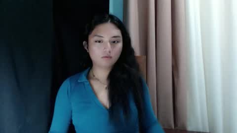 holly_maria69 online show from 26, 2, 2026