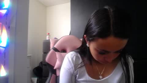 Holly online show from 7, 1, 2026