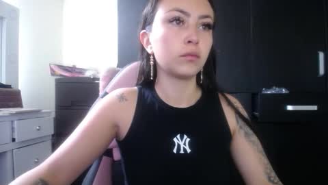 Holly online show from 16, 1, 2026