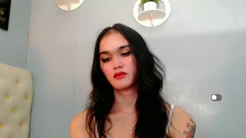 Apple online show from 23, 12, 2024