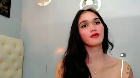 Apple online show from 23, 12, 2024